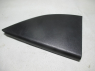 Накладка двери задней правой внутренняя 96649643 Шевроле Авео Т250 - БУ