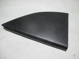 Накладка двери задней правой внутренняя 96649643 Шевроле Авео Т250 - БУ