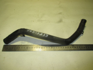 Шланг отопителя Шевроле Авео Т255 вПускной 96813839 для B12D1 кузов Хэтчбек с 2008 года, - БУ