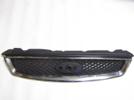 Решетка радиатора Форд Фокус 2 1337961, 4M518C436BC Седан, Универсал, Хэтчбек, - Atek