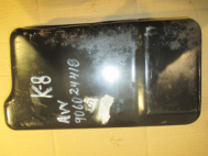 Потдон АКПП 93742087 AW 906024418 1063303002  ZF16 4HP16 от 96286025 Лачетти Эпика - БУ