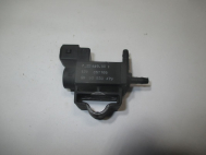 Датчик абсолютного давления А-MAP 90530479 7.22449.00 90542387 Опель Астра H Шевроле Лачетти - БУ