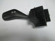 Переключатель подрулевой левый 4M5T13335AD 1362587 Форд Фокус 2, - БУ