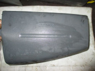 Подушка безопасности Шевроле Спарк М200 пассажирская 96484968 BM5MB069D - от праворукого авто!! - БУ