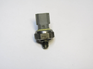 Датчик давления масла 250701MC0A D8300 02Q10 Ниссан Ноут Тиида 1,6 литра HR16DE - БУ