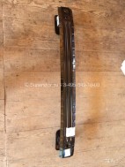 Усилитель бампера заднего Форд Фокус 3 Седан и Хэтчбек 1692887, CM5Z17906A, - Sat