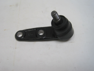 Шаровая опора 96535089 Шевроле Авео Т200-250-255 переднего рычага левая или правая, - DooHap