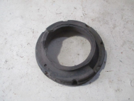 Проставка пружины задней верхняя 15882987, 20811214 Опель Антара Шевроле Каптива, - БУ