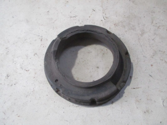 Проставка пружины задней верхняя 15882987, 20811214 Опель Антара Шевроле Каптива, - БУ