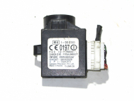 Блок управления иммобилайзером 96540559 7541273 1176A-IM800T Chevrolet Aveo Т200-255, - БУ