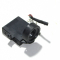 Блок управления иммобилайзером 96540559 7541273 1176A-IM800T Chevrolet Aveo Т200-255, - БУ