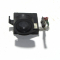 Блок управления иммобилайзером 96540559 7541273 1176A-IM800T Chevrolet Aveo Т200-255, - БУ