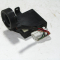 Блок управления иммобилайзером 96540559 7541273 1176A-IM800T Chevrolet Aveo Т200-255, - БУ