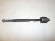 Рулевая тяга Дэу Матиз 0.8 литра левая или правая 93741074, 521255 G2930, - Optimal