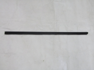 Уплотнитель стекла двери передней правой внутренний 96098916 Daewoo Nexia, - General Motors