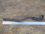 Шланг воздушный 96473387 PH Шевроле Авео Т250 - БУ