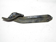 Рычаг задний продольный правый 96626482, 4804662 Chevrolet Captiva, Opel Antara - N-4, - БУ