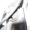 Рычаг задний продольный правый 96626482, 4804662 Chevrolet Captiva, Opel Antara - N-4, - БУ