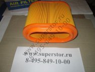 Фильтр воздушный 28130-4A001 Хендай H-1, Старекс, - AMD