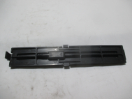 Крышка салонного фильтра 96434187 Шевроле Авео Т250 - S43, S37, S35, S28 - БУ