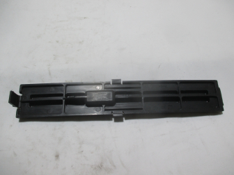 Крышка салонного фильтра 96434187 Шевроле Авео Т250 - S43, S37, S35, S28 - БУ