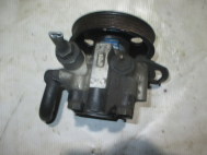 Насос ГУР P96398991 Шевроле Авео 1,2л Джентра Дэу Матиз 1л GF01-FJ23-4E26-4B09-GE30-4B09-FK25 - БУ