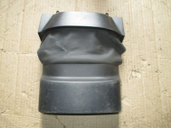 Кожух рулевой колонки верхний 1317243 3M513530ABW Форд Фокус 2, - БУ