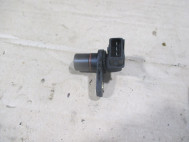 Датчик положения распредвала Шевроле Авео 1,2 литра B12D1 Спарк М300 B10D1 96452985, 25184787 - БУ