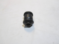 Сайлентблок рычага переднего передний 96535087 12766495 Шевроле Авео T200-250-255, - Daewoo