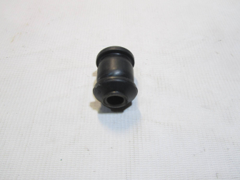 Сайлентблок рычага переднего передний 96535087 12766495 Шевроле Авео T200-250-255, - Daewoo