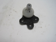 Шаровая опора 95017034 Шевроле Авео Т300 Кобальт левая или правая 95017035 95916024 - Teknorot