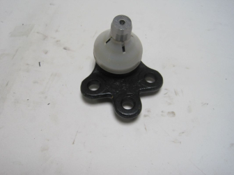 Шаровая опора 95017034 Шевроле Авео Т300 Кобальт левая или правая 95017035 95916024 - Teknorot