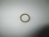 Шайбы уплотнительная форсунки топливной 15.1х20.8.2 Masuma