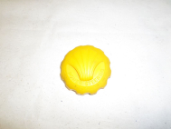 Крышка бачка ГУР 96451788 96399757 Дэу Матиз Реззо Нубира, - БУ