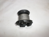 Сайлентблок подрамника переднего 96819176 Шевроле Каптива Орель Антара, - Febest