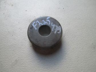 Подшипник опоры амортизатора переднего 94535236 Шевроле Лачетти F225479 - Ina - БУ