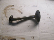 Маслозаборник 96416274 25181897 Шевроле Авео Т300 Спарк 1,0-1,2 литра 16V, - БУ