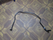 Трубка дроссельной заслонки Впуск 55569809 Авео Круз Орландо Астра Н-J 55354566 - Uxcle