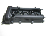 Крышка клапанная 224102B100 224102B002 Хендай Солярис Киа Рио Сид Серато 1,6 литра, - Hyundai