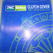 Корзина сцепления 96349031 802689 DWC23 Шевроле Авео Т200-250-255 Лачетти Реззо 1,4-1,6л - Valeo PHC