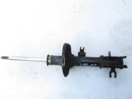 Амортизатор передний Шевроле Авео Т200-250-255 левый 96586887 96410167 7452041 газовый S0 -C185 - БУ