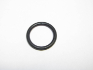 Кольцо уплотнительное 7703065311 патрубка водян насоса Ларгус Логан ВАЗ Рено Nissan D=34мм - Febest