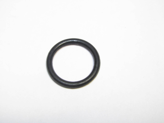 Кольцо уплотнительное 7703065311 патрубка водян насоса Ларгус Логан ВАЗ Рено Nissan D=34мм - Febest