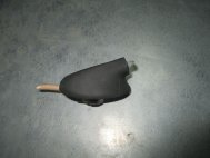 Антенна - Основание штока 1087087, 1014820, 1016958, XS8Z18919AA Форд Фокус 1 Седан, - БУ