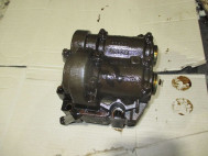 Вал балансировочный 3L5G6K360A, 3L5Z6K360AA, 3L5G6K360AE Форд Фокус 1 на 2,3 литра 16V, - БУ