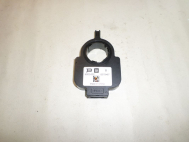 Датчик угла поворота рулевого колеса 20962537 13579487 6002-002 Авео Т300 Круз Орландо Опель, - БУ