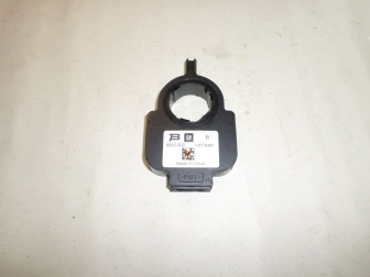 Датчик угла поворота рулевого колеса 20962537 13579487 6002-002 Авео Т300 Круз Орландо Опель, - БУ