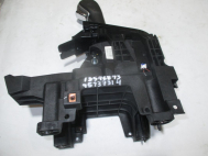 Ручка АКПП селектор переключения передач 13576873 95937314 Шевроле Круз N-13, - БУ