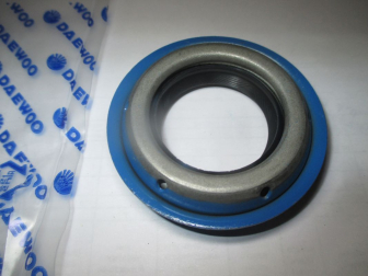 Сальник привода МКПП 96264738 Шевроле Авео Ланос Лачетти Круз Орландо Дэу Нексия - Daewoo