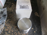 Поршень суппорта переднего D=43 мм 410010P603 прав/лев Ниссан Максима Mazda L206-26-980A - LYNXauto